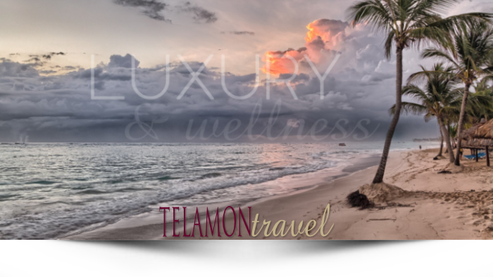 Telamon Travel - chamber-border