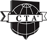 Telamon Travel - cta-credential