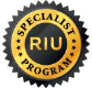 Telamon Travel - riu-specialist