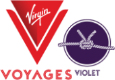 Telamon Travel - virgin-firstmate