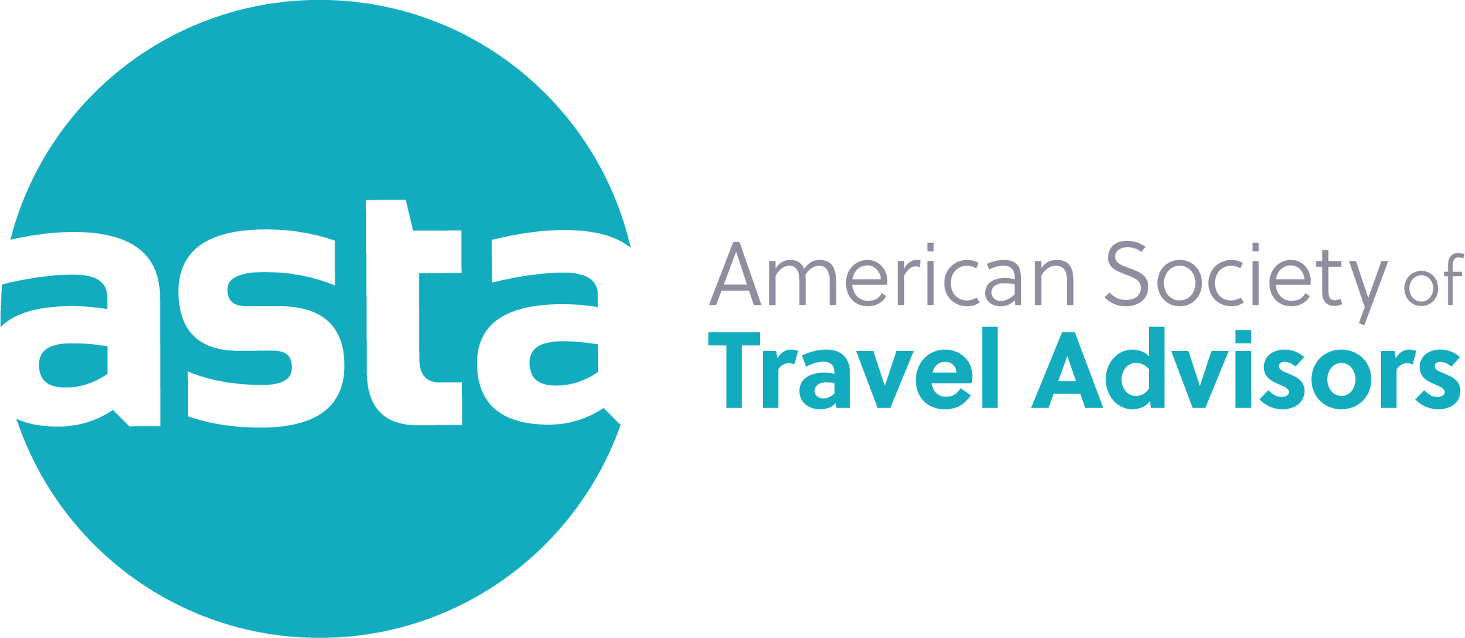 American Society of Travel Advisors