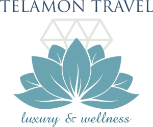Telamon Travel