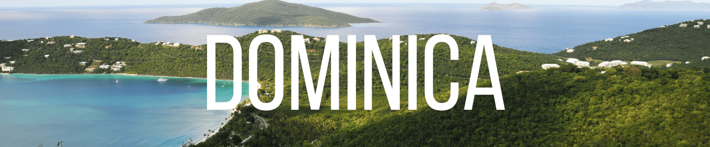 Dominica