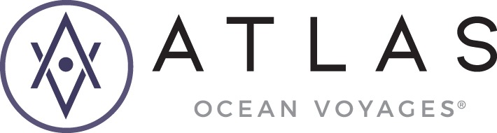 Atlas Ocean Voyages