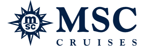 MSC Cruises