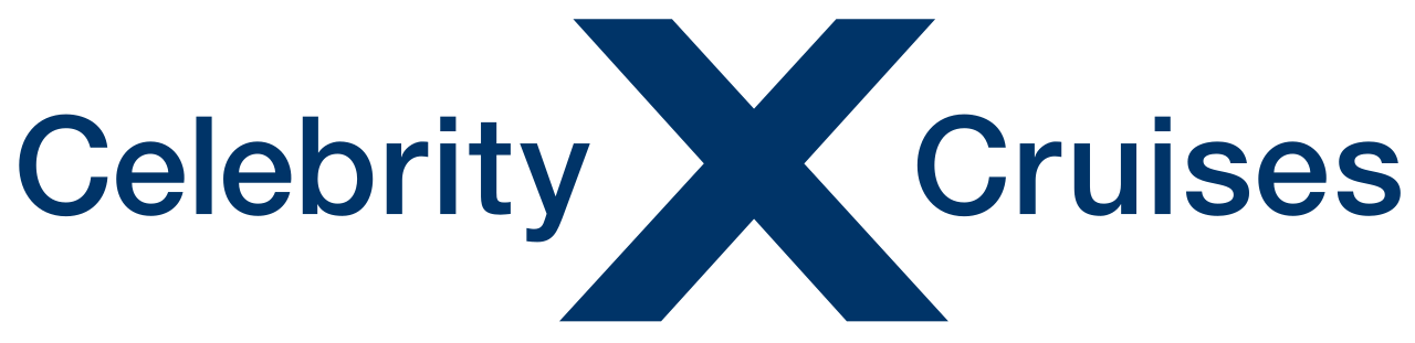 Celebrity Cruises