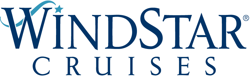 Windstar Cruises