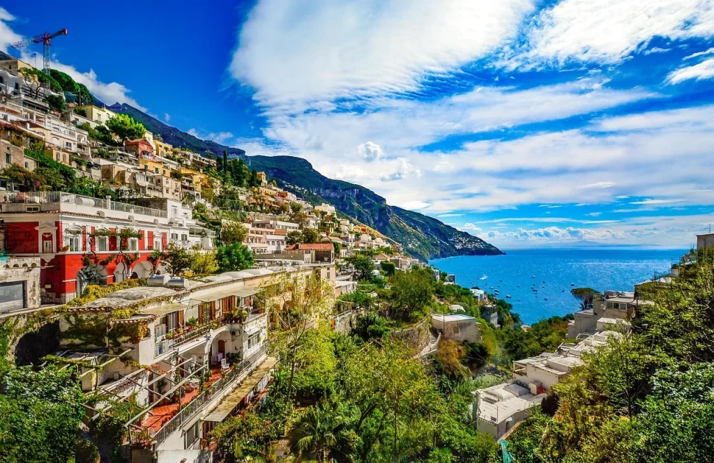 amalfi coast, italy, positano, sorrento, amalfi, italian, mediterranean, coastline, blue, sea, mountainside, town, city, hillside, shore, travel, sea-coast, distant view, amalfi coast, amalfi coast, amalfi coast, amalfi coast, amalfi coast, positano, positano, nature, sorrento, sorrento, sorrento, amalfi, amalfi