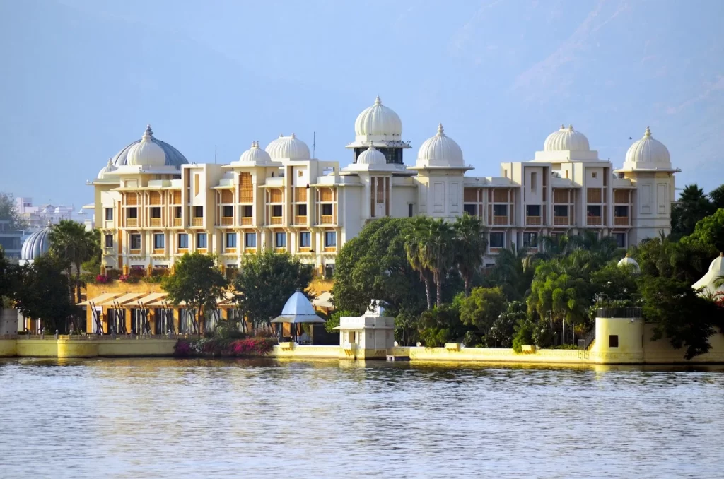 udaipur, lake, rajasthan, water, architecture, travel, palace, landscape, city, historical, famous, tourism, ancient, panorama, heritage, luxury, nature, historic, landmark, old, culture, attraction, pichola, india, blue culture, udaipur, udaipur, udaipur, udaipur, udaipur