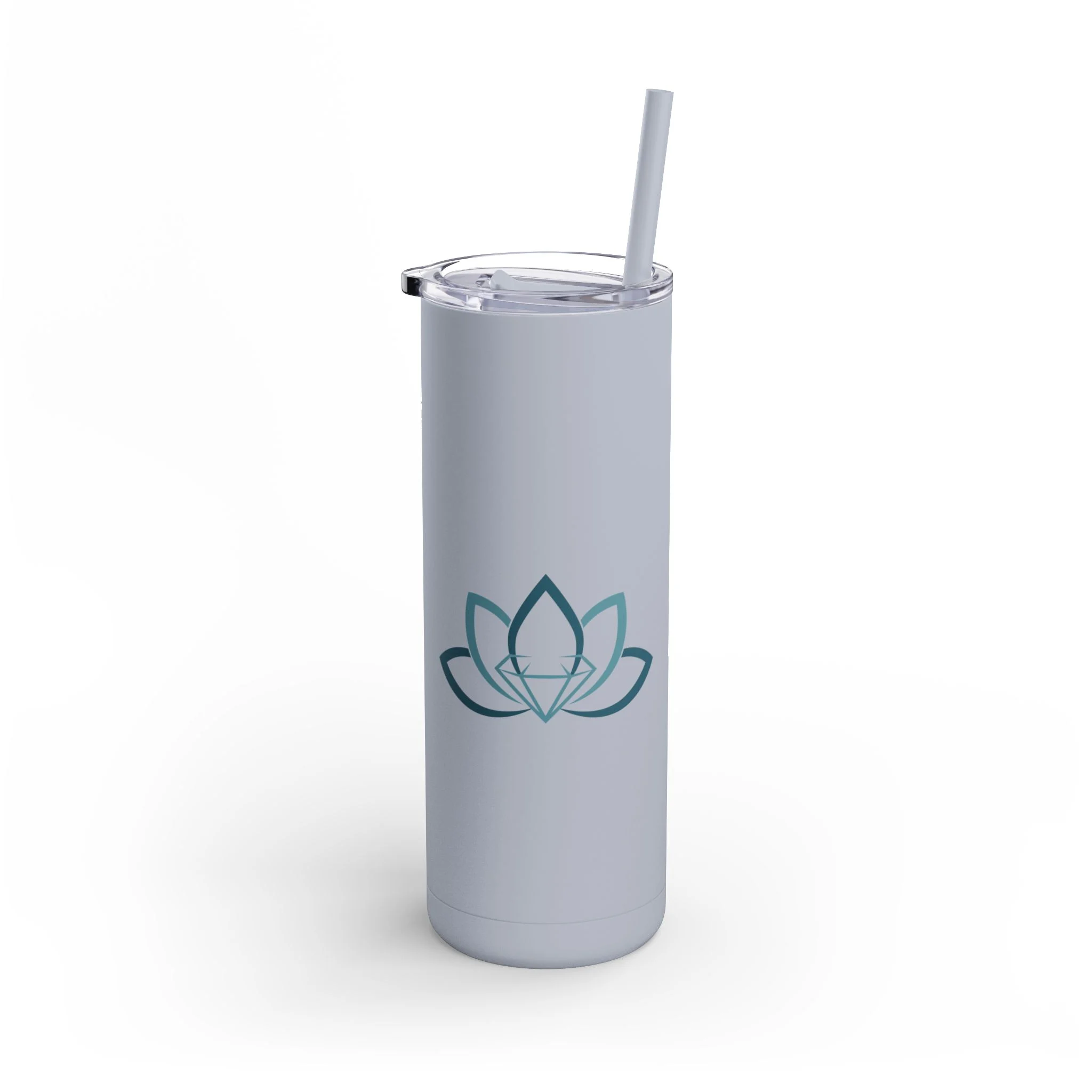 Skinny Tumbler