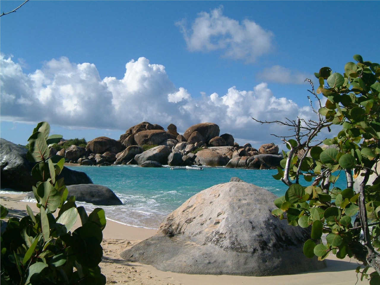 virgin islands, gorda, sea, caribbean, tortola, water, island, nature, landscape, coastline, virgin islands, virgin islands, virgin islands, virgin islands, virgin islands, tortola, tortola