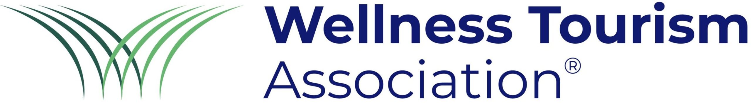 Wellness Tourism Association Logo
