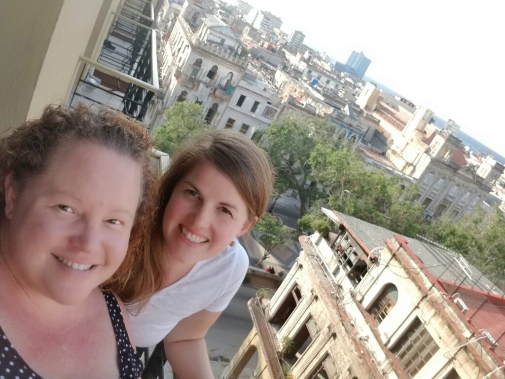 Havana, Cuba