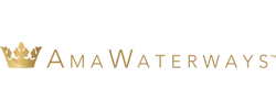 AmaWaterways