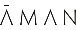 Aman Resorts & Hotels
