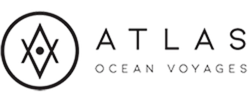 Atlas Ocean Voyages