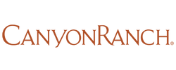 Canyon Ranch Wellness Resorts