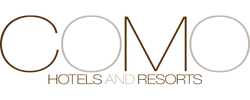 Como Hotels & Resorts