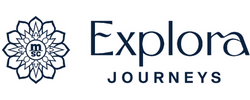 Explora Journeys
