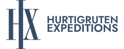 HX Expeditions