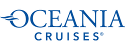 Oceania Cruises