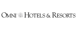 Omni Hotels & Resorts