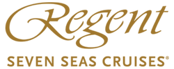 Regent Seven Seas Cruises