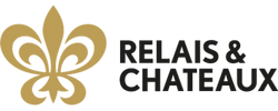 Relais & Chateaux