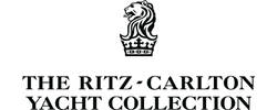 The Ritz-Carlton Yacht Collection