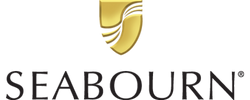 Seabourn