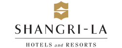 Shangri-La Hotels & Resorts