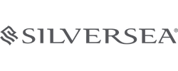 Silversea