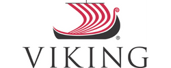 Viking