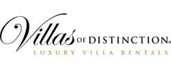 Villas of Distinction