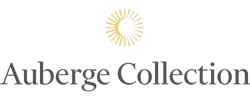 Auberge Collection