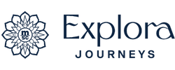 Explora Journeys
