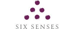 Six Senses