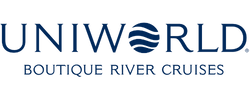 Uniworld