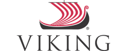 Viking