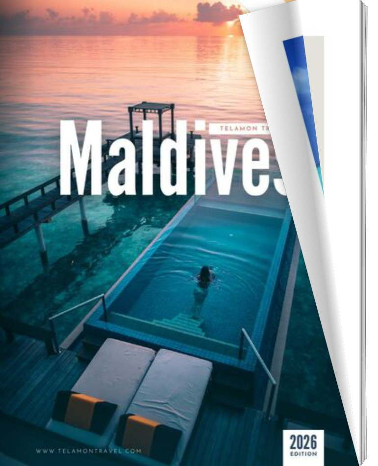 Maldives Travel Guide