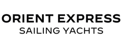 Orient Express Sailing Yachts