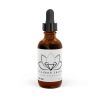 Hair Oil
