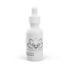 Hyaluronic Acid Complex Serum
