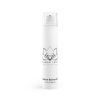 Moisture Balance Gel