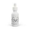Retinol and Peptide Face Serum