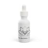 Vitamin Boost Serum