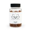 Collagen Gummies