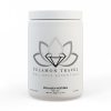 Collagen Peptides Supplement