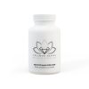 Multivitamin for Men
