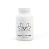 Multivitamins for Women